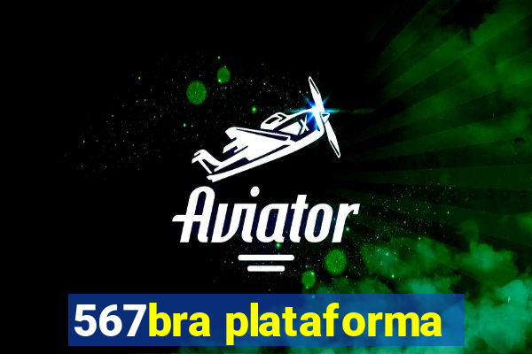 567bra plataforma